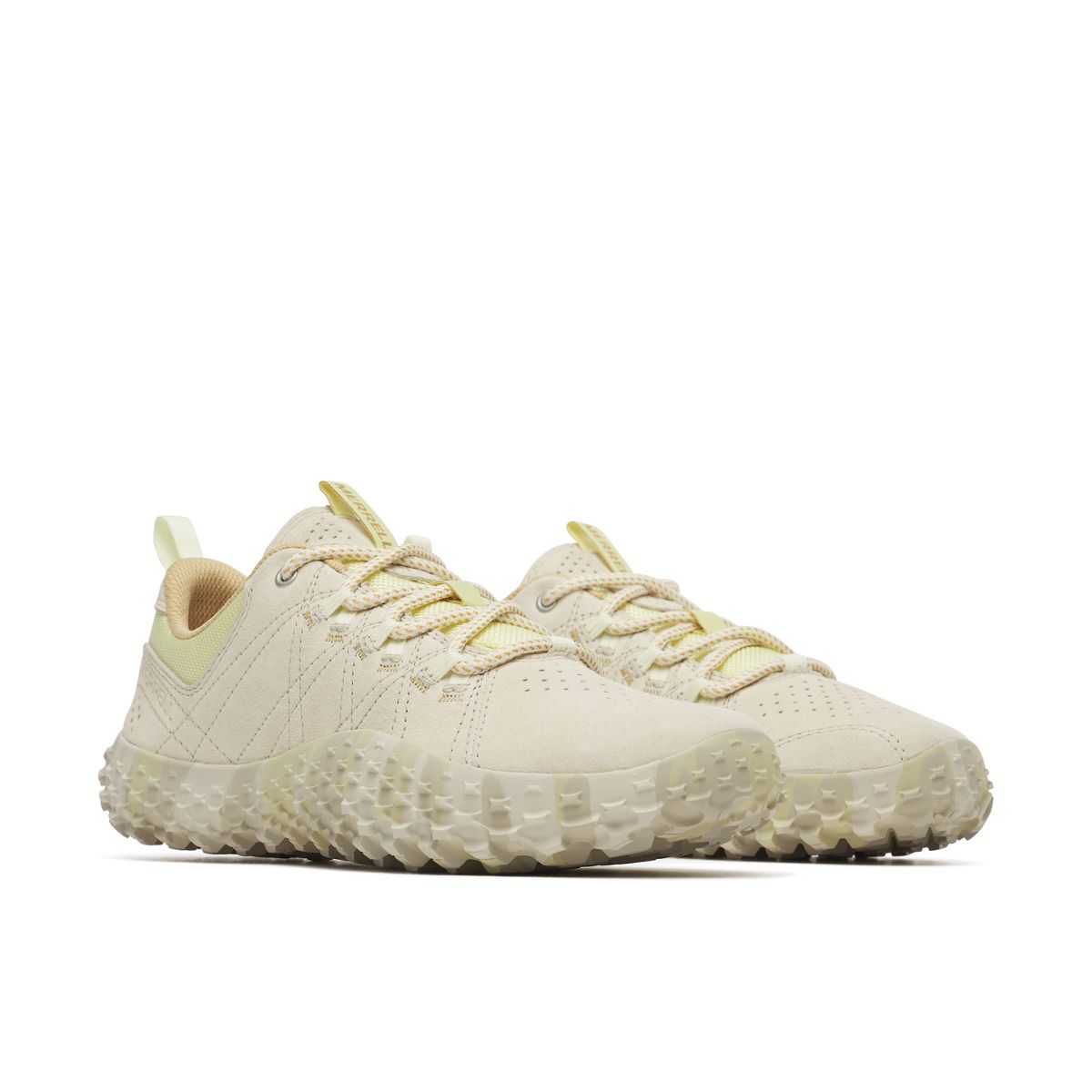 Shop Women's Wrapt Barefoot Walking Boots | Merrell Popular