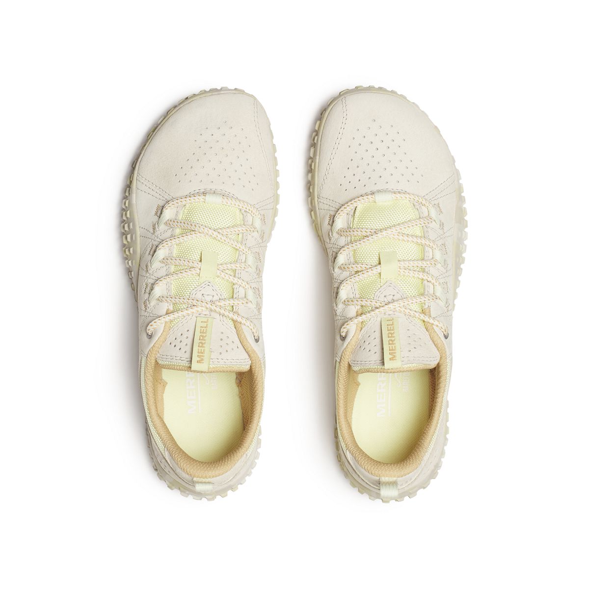 Shop Women's Wrapt Barefoot Walking Boots | Merrell Popular