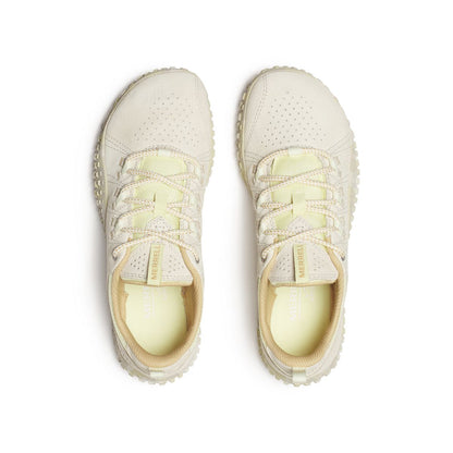 Shop Women's Wrapt Barefoot Walking Boots | Merrell Popular
