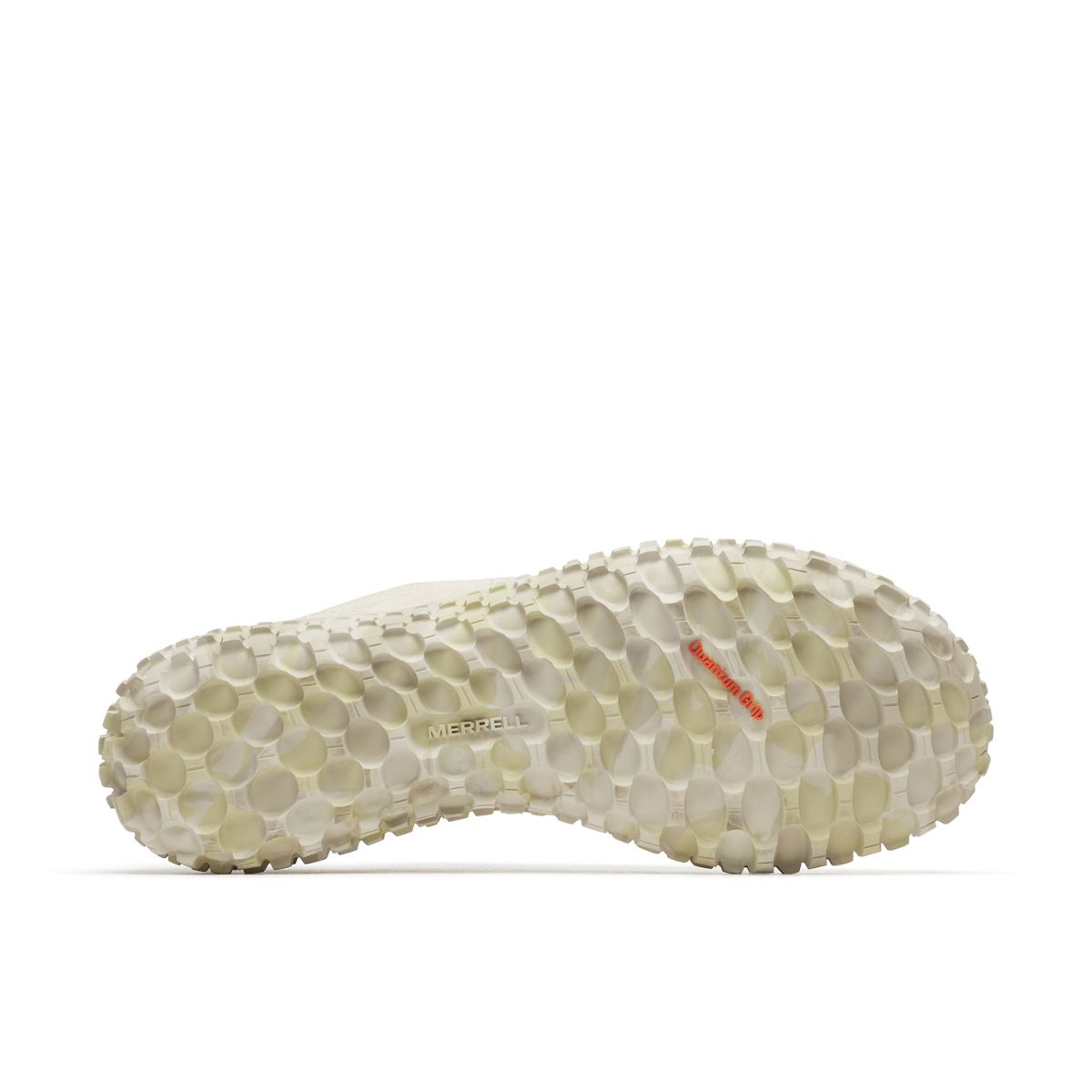 Shop Women's Wrapt Barefoot Walking Boots | Merrell Popular