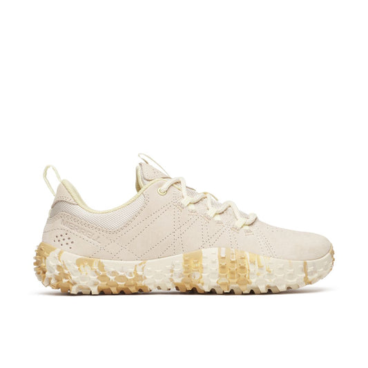 Shop Women's Wrapt Barefoot Walking Boots | Merrell Trending