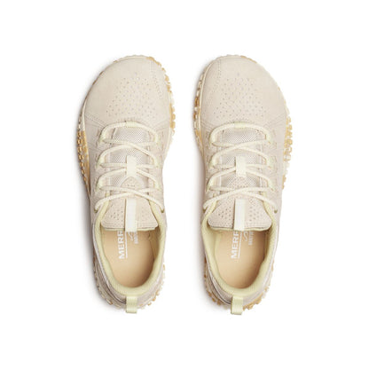 Shop Women's Wrapt Barefoot Walking Boots | Merrell Trending