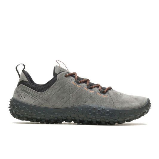 Men's Wrapt Barefoot Shoes | Merrell Best Seller