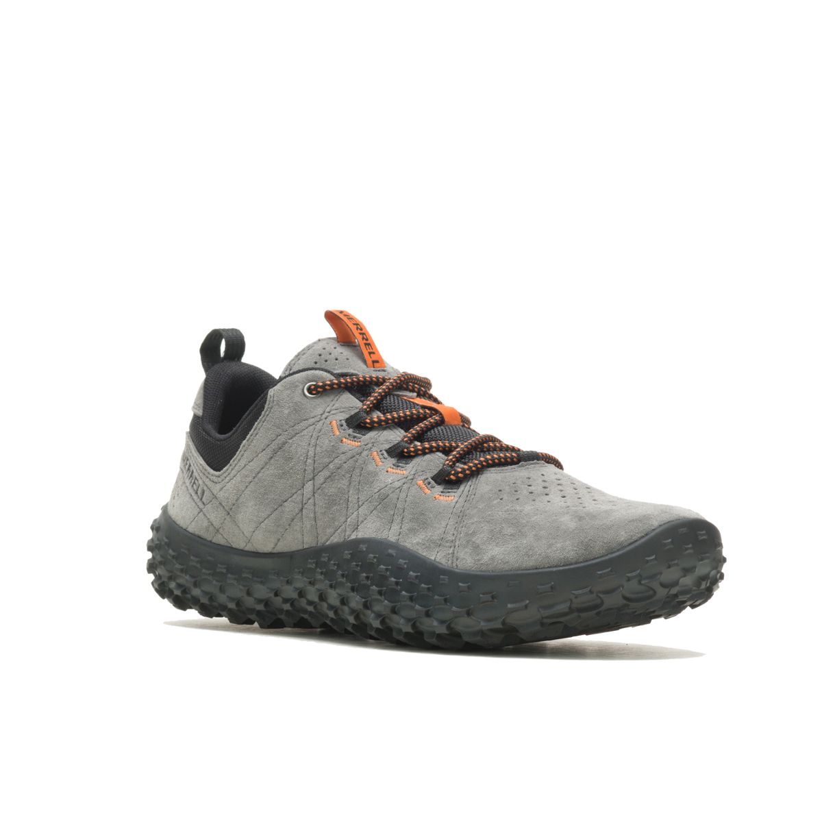 Men's Wrapt Barefoot Shoes | Merrell Best Seller
