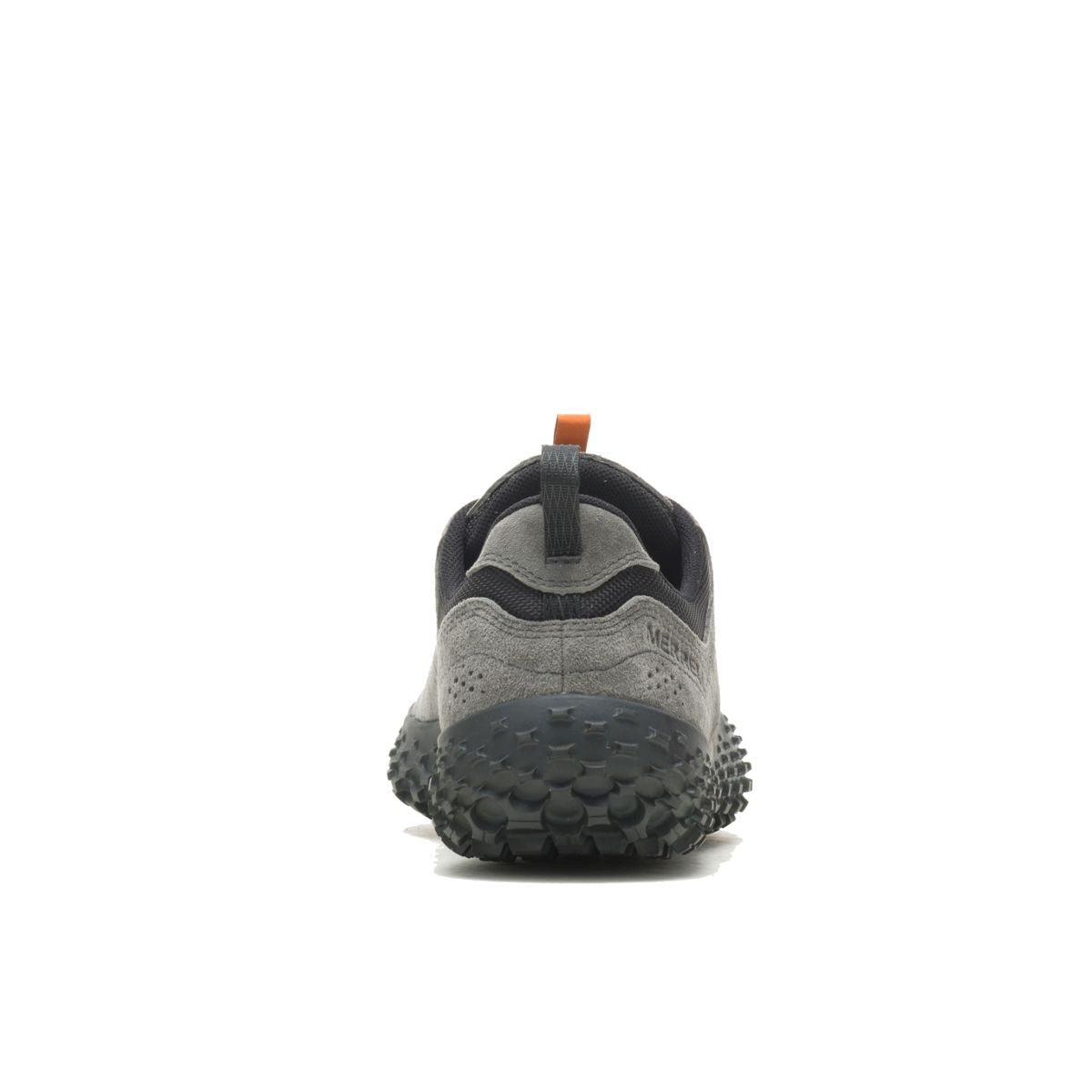 Men's Wrapt Barefoot Shoes | Merrell Best Seller