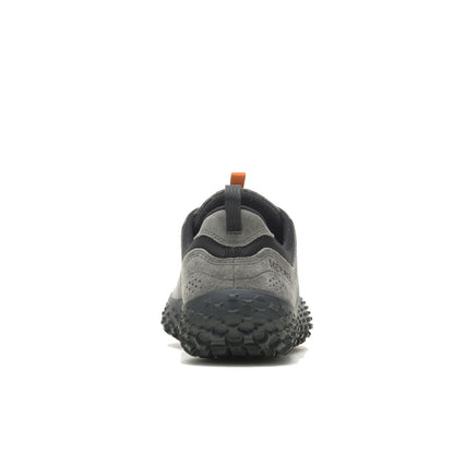 Men's Wrapt Barefoot Shoes | Merrell Best Seller