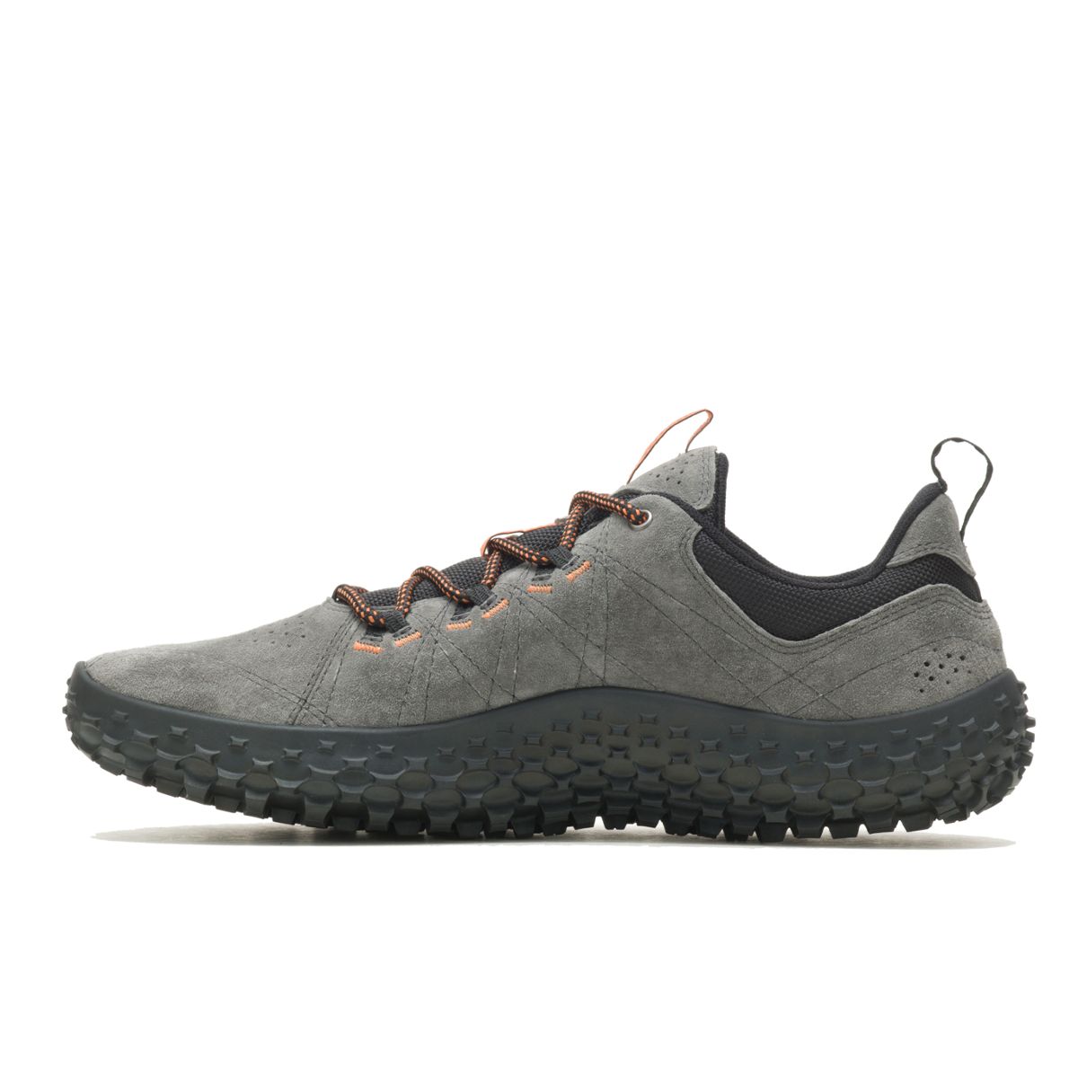 Men's Wrapt Barefoot Shoes | Merrell Best Seller