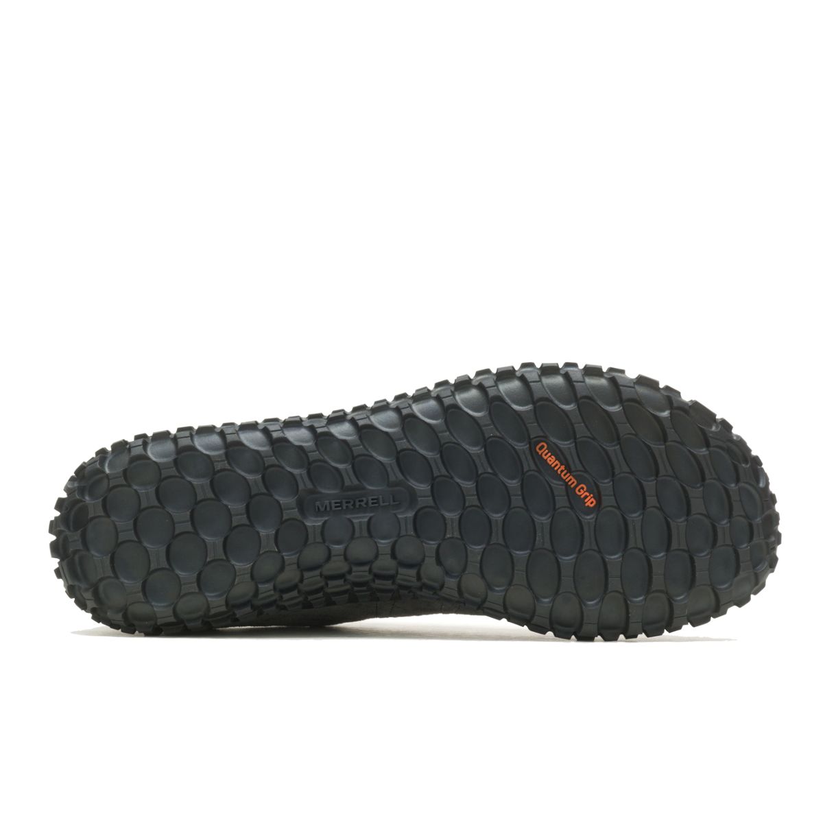 Men's Wrapt Barefoot Shoes | Merrell Best Seller