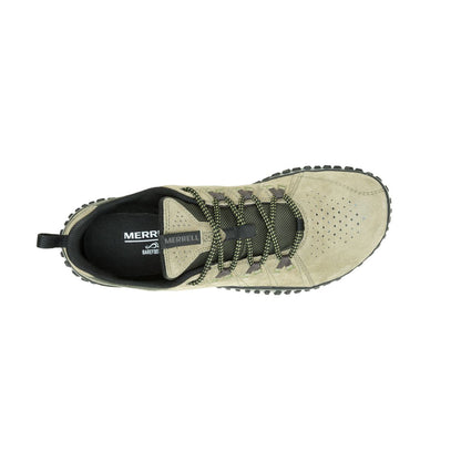 Men's Wrapt Barefoot Shoes | Merrell Recommended