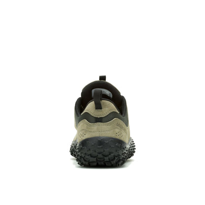 Men's Wrapt Barefoot Shoes | Merrell Recommended