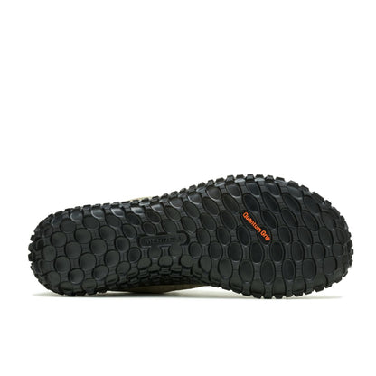 Men's Wrapt Barefoot Shoes | Merrell Recommended