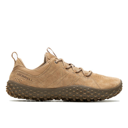 Men's Wrapt Barefoot Shoes | Merrell Exclusive