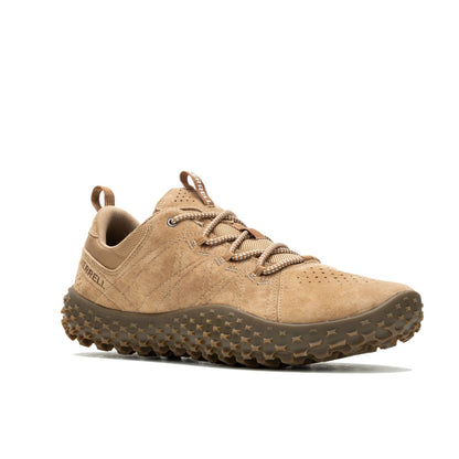 Men's Wrapt Barefoot Shoes | Merrell Exclusive