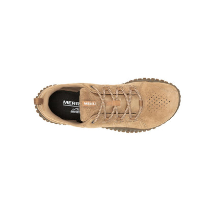 Men's Wrapt Barefoot Shoes | Merrell Exclusive