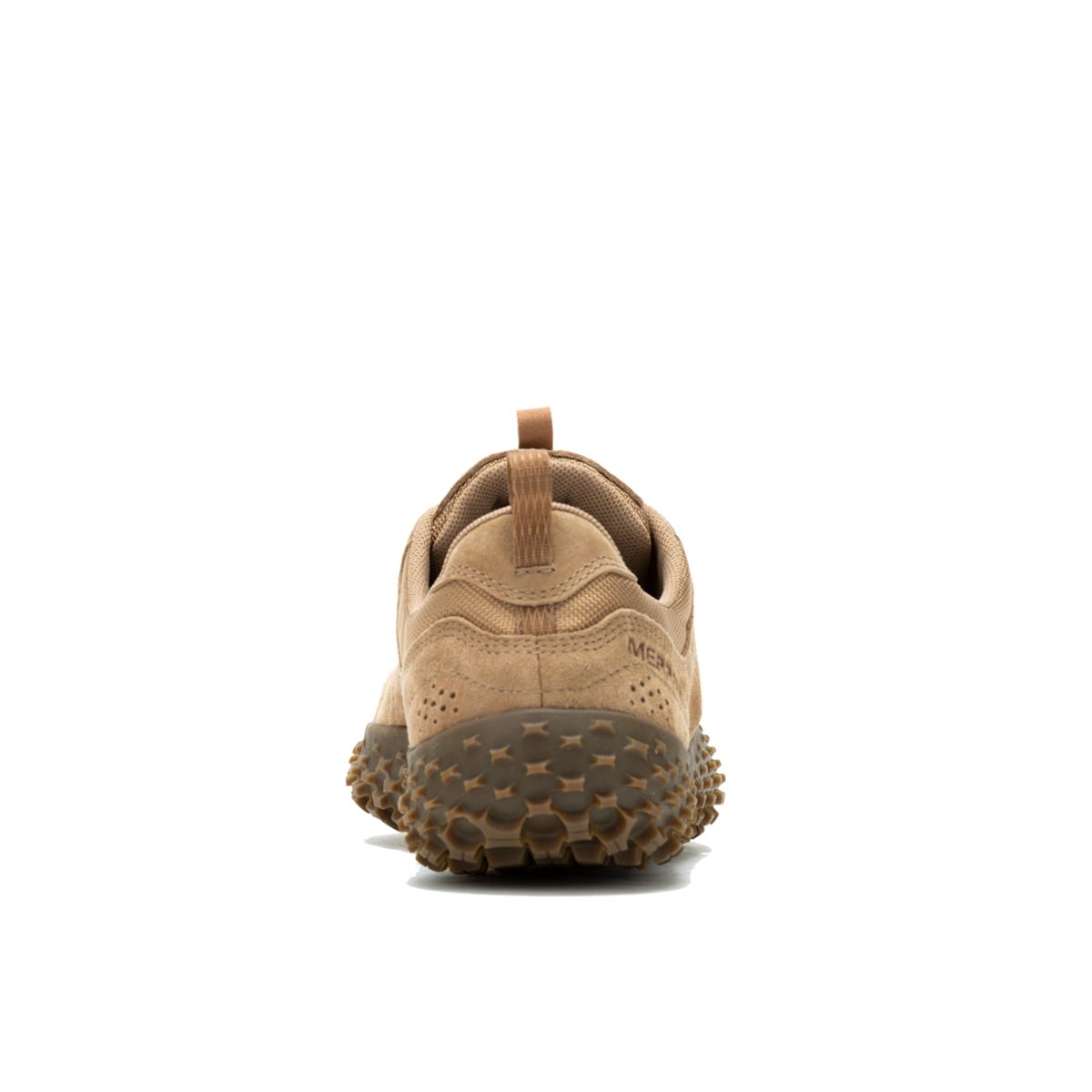 Men's Wrapt Barefoot Shoes | Merrell Exclusive