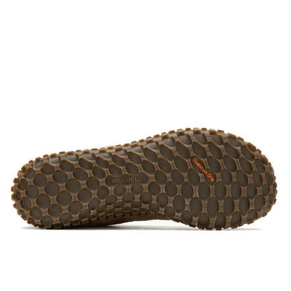 Men's Wrapt Barefoot Shoes | Merrell Exclusive