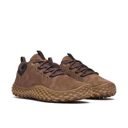Men's Wrapt Barefoot Shoes | Merrell Signature