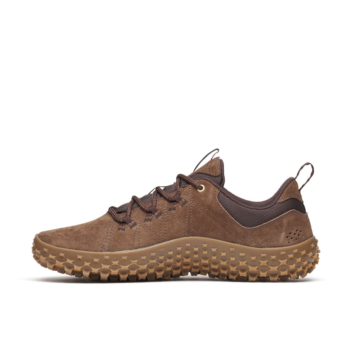 Men's Wrapt Barefoot Shoes | Merrell Signature