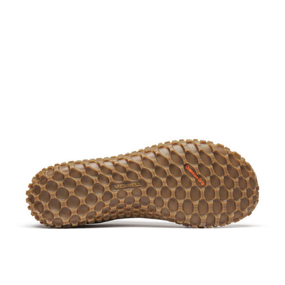 Men's Wrapt Barefoot Shoes | Merrell Signature
