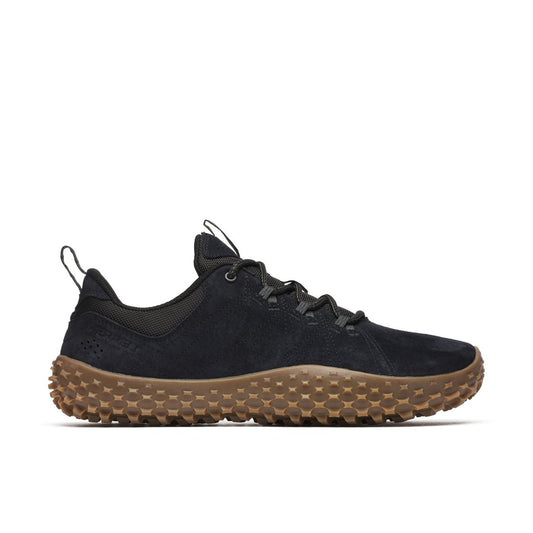 Men's Wrapt Barefoot Shoes | Merrell Essential