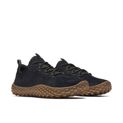 Men's Wrapt Barefoot Shoes | Merrell Essential