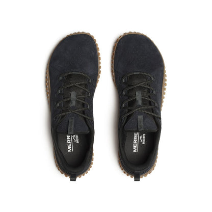 Men's Wrapt Barefoot Shoes | Merrell Essential