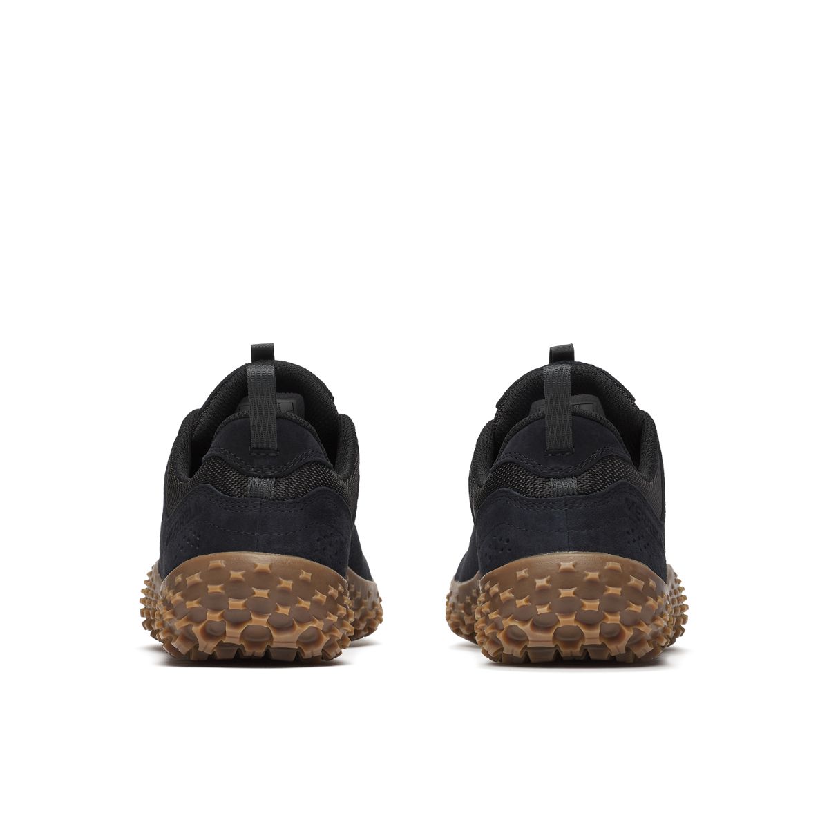 Men's Wrapt Barefoot Shoes | Merrell Essential