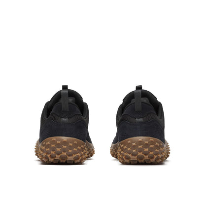 Men's Wrapt Barefoot Shoes | Merrell Essential