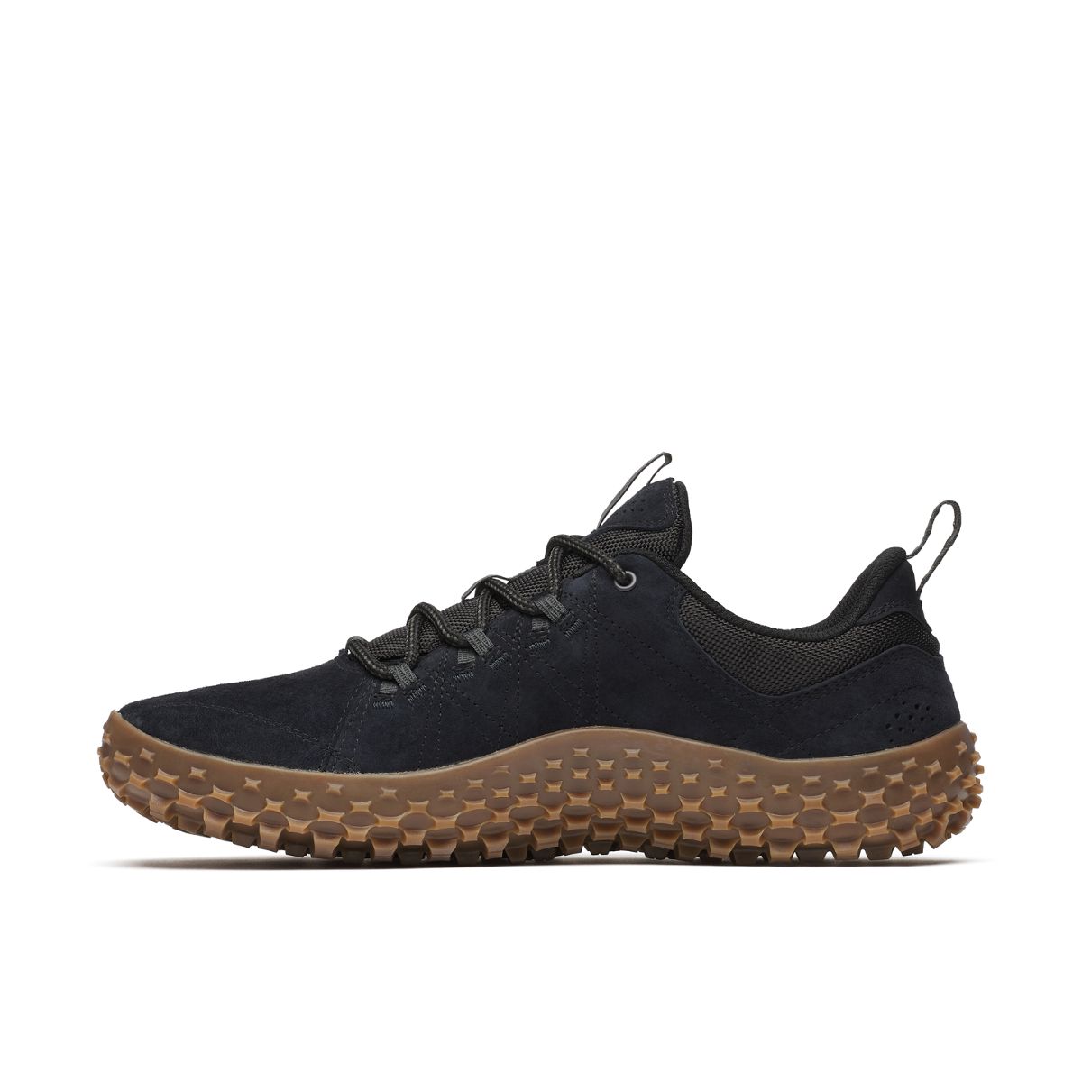 Men's Wrapt Barefoot Shoes | Merrell Essential