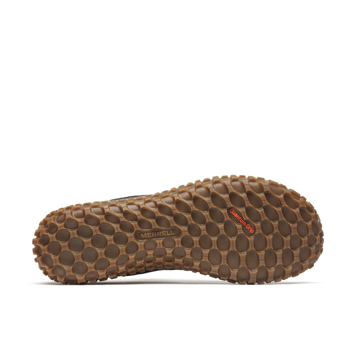 Men's Wrapt Barefoot Shoes | Merrell Essential
