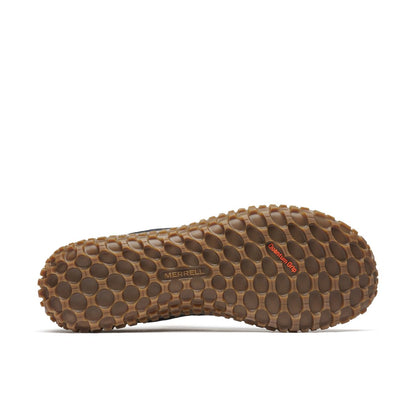Men's Wrapt Barefoot Shoes | Merrell Essential