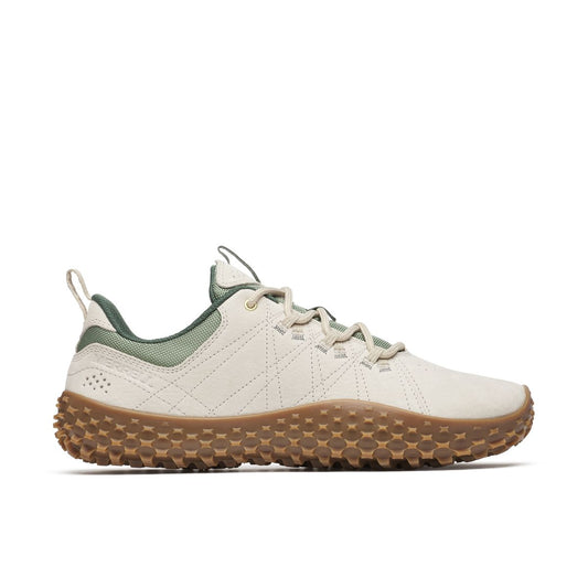 Men's Wrapt Barefoot Shoes | Merrell Everyday