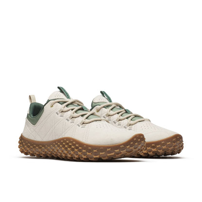Men's Wrapt Barefoot Shoes | Merrell Everyday