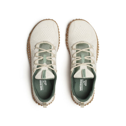 Men's Wrapt Barefoot Shoes | Merrell Everyday