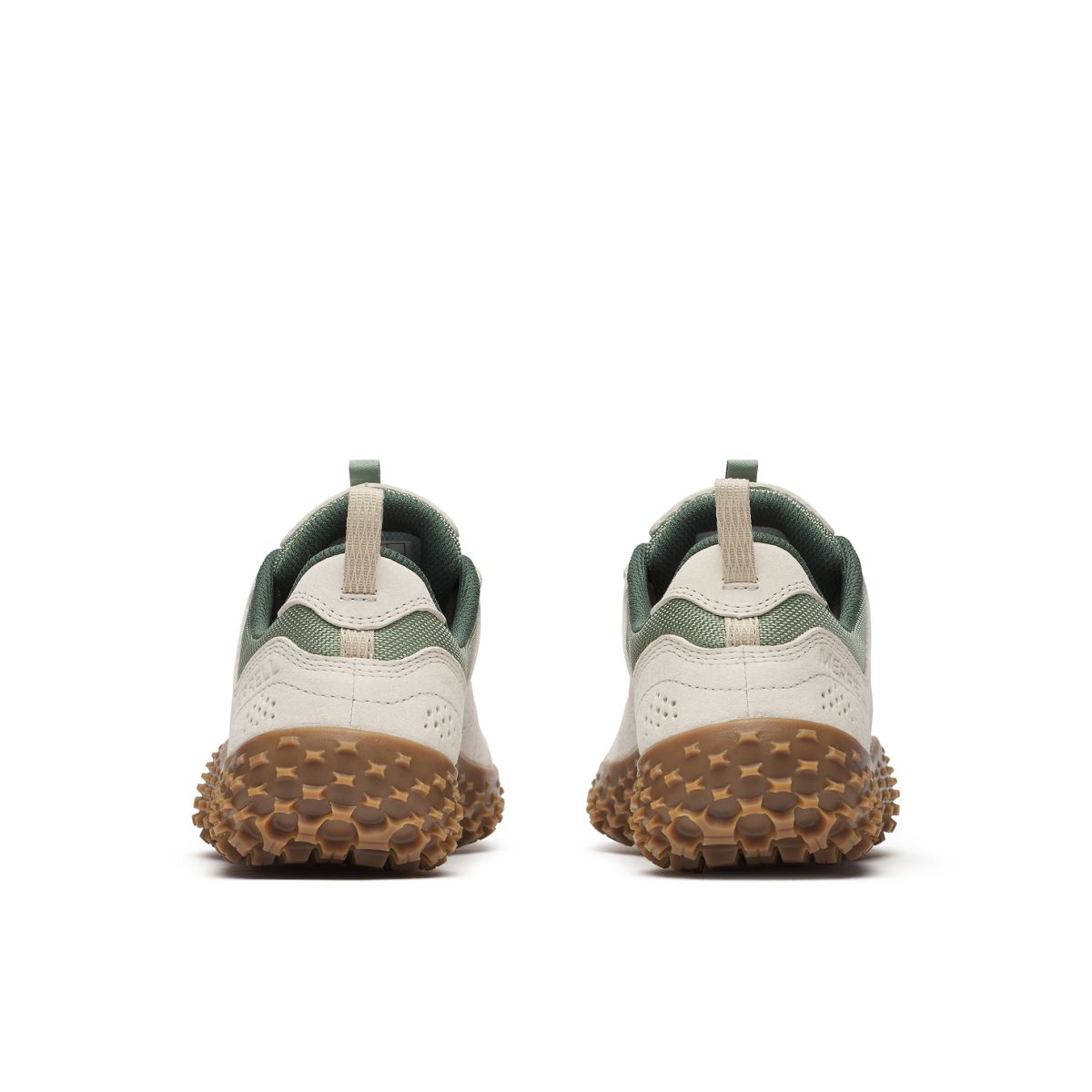 Men's Wrapt Barefoot Shoes | Merrell Everyday