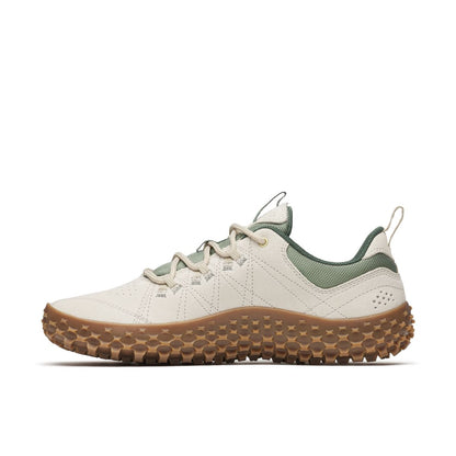 Men's Wrapt Barefoot Shoes | Merrell Everyday