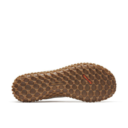 Men's Wrapt Barefoot Shoes | Merrell Everyday
