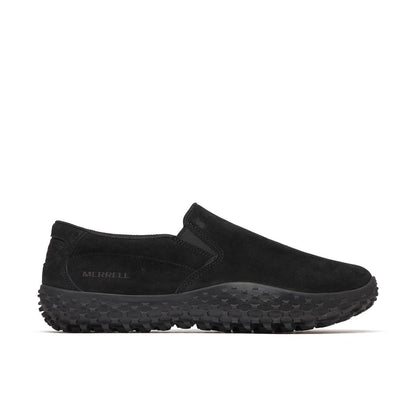 Women's Wrapt Slip On Casual Shoes | Merrell Value