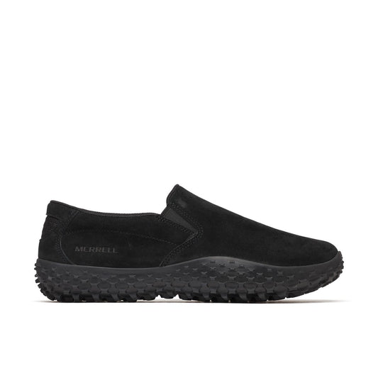 Women's Wrapt Slip On Casual Shoes | Merrell Value