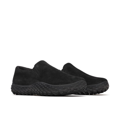 Women's Wrapt Slip On Casual Shoes | Merrell Value