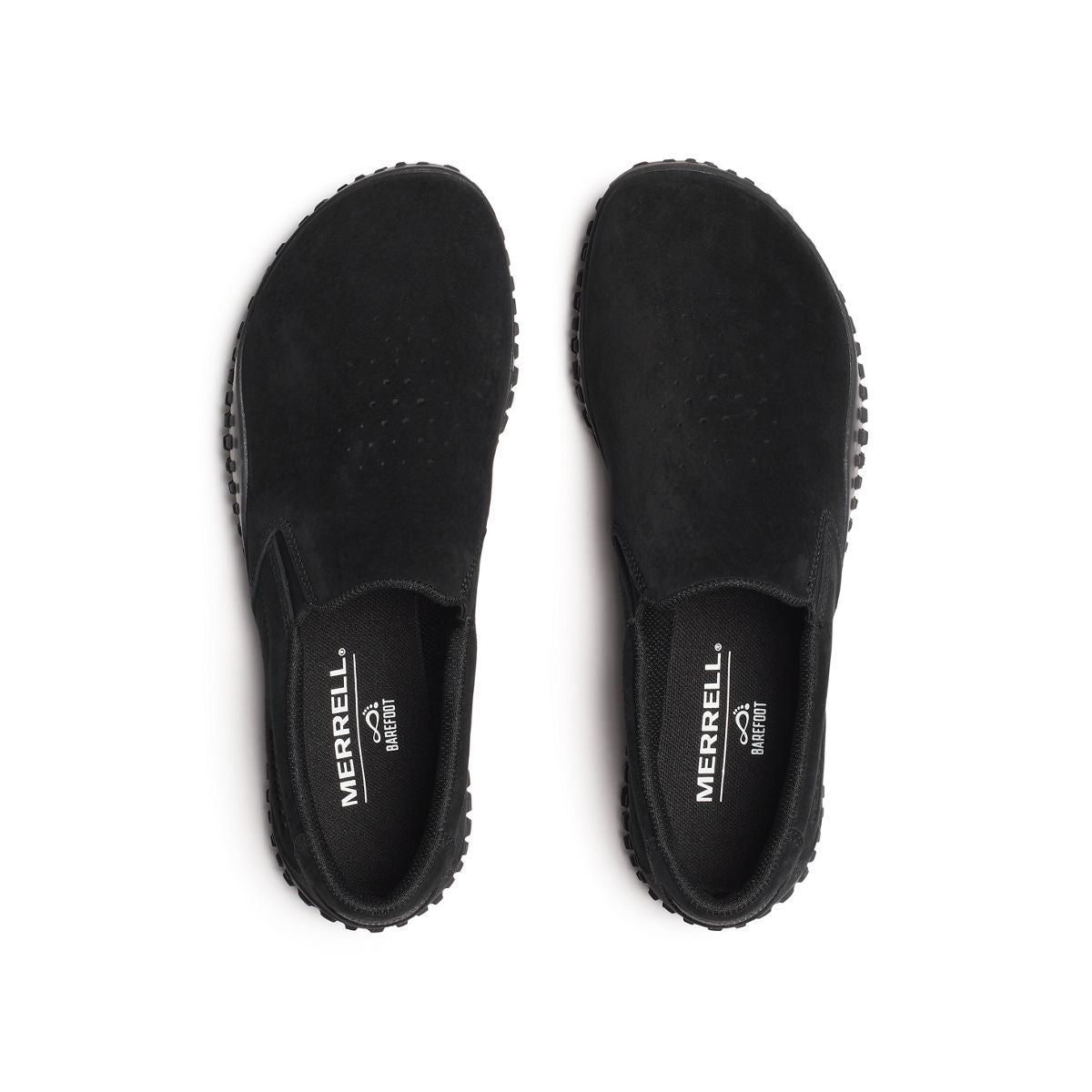 Women's Wrapt Slip On Casual Shoes | Merrell Value