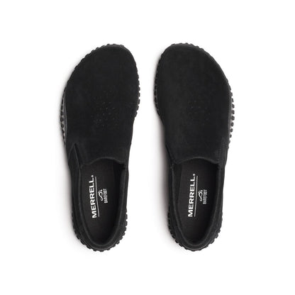 Women's Wrapt Slip On Casual Shoes | Merrell Value