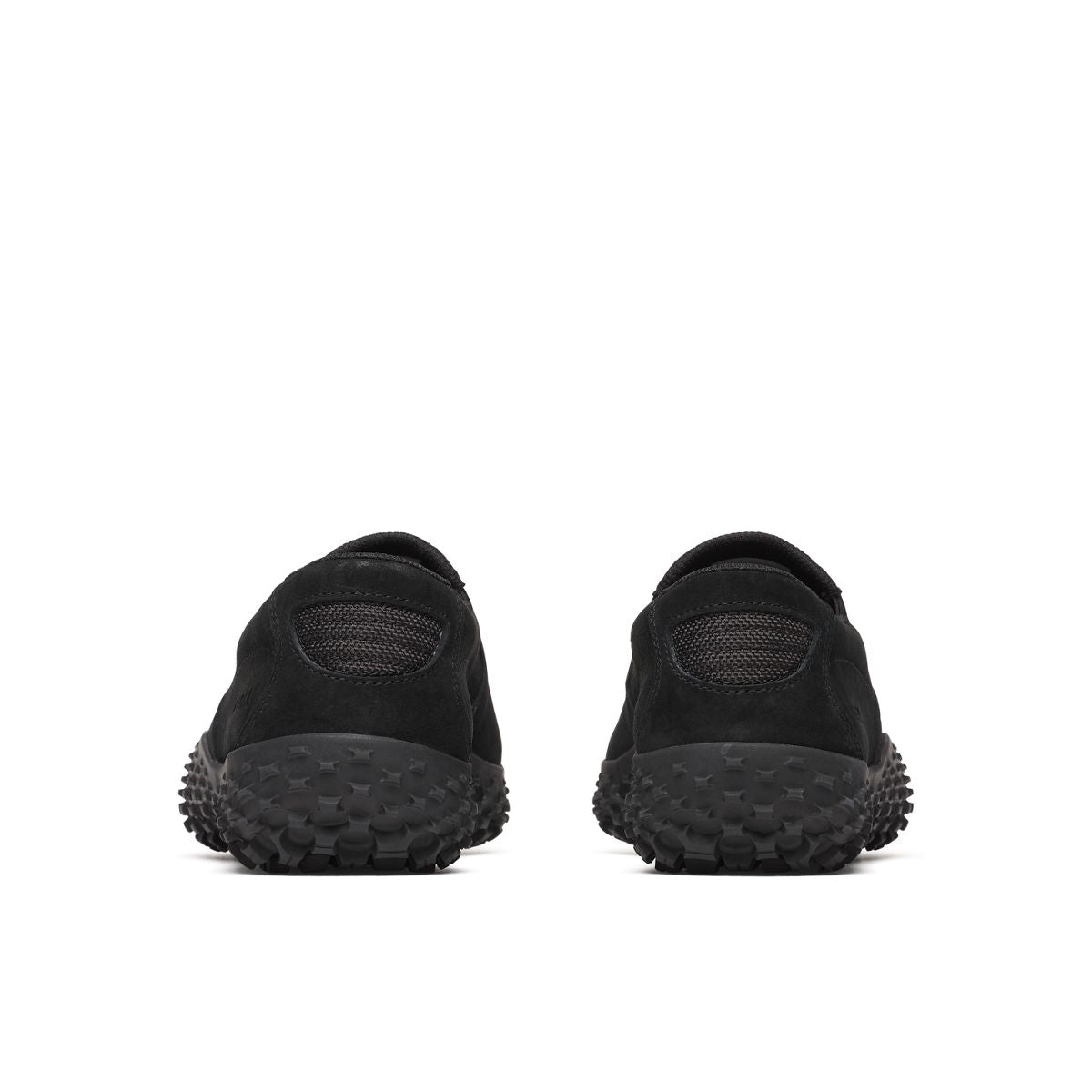 Women's Wrapt Slip On Casual Shoes | Merrell Value