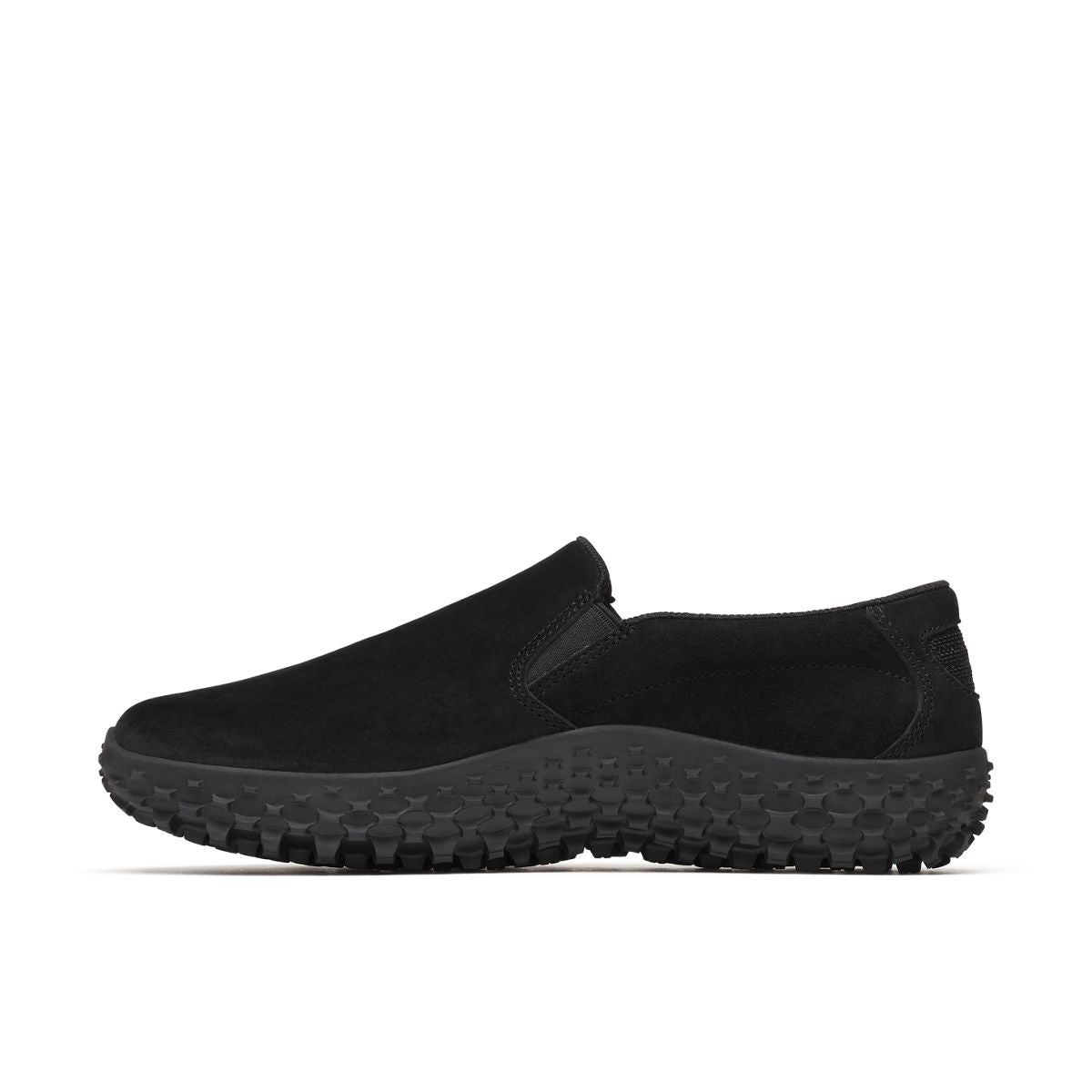 Women's Wrapt Slip On Casual Shoes | Merrell Value