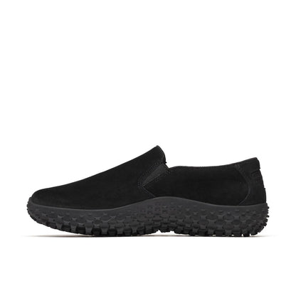 Women's Wrapt Slip On Casual Shoes | Merrell Value