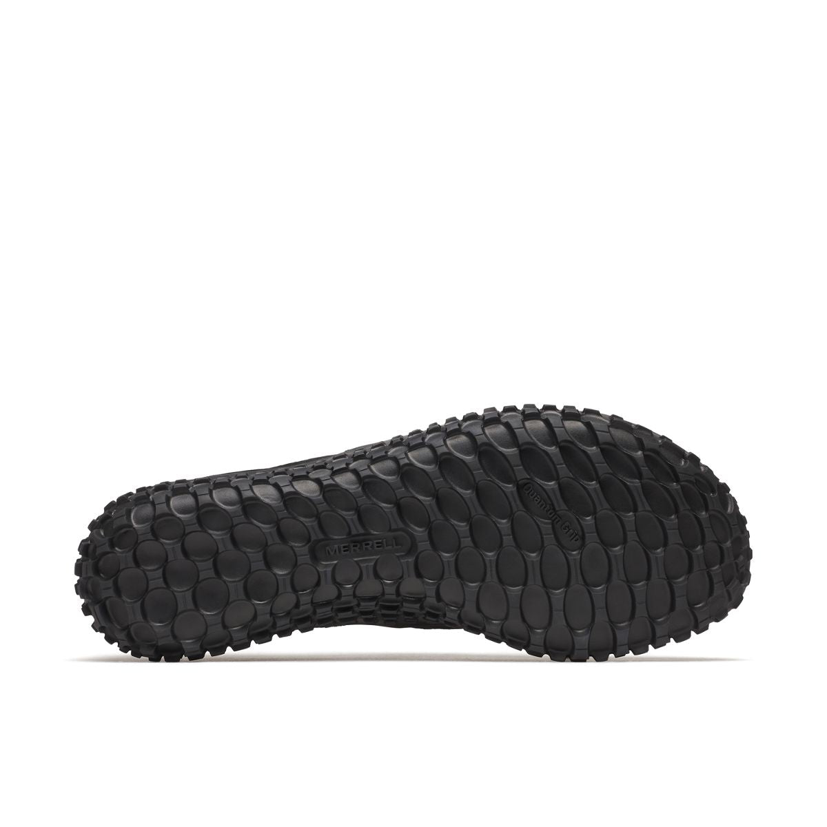 Women's Wrapt Slip On Casual Shoes | Merrell Value
