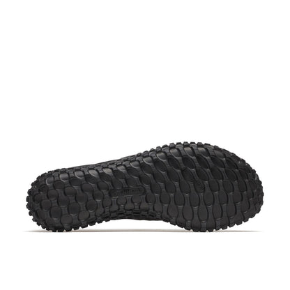 Women's Wrapt Slip On Casual Shoes | Merrell Value