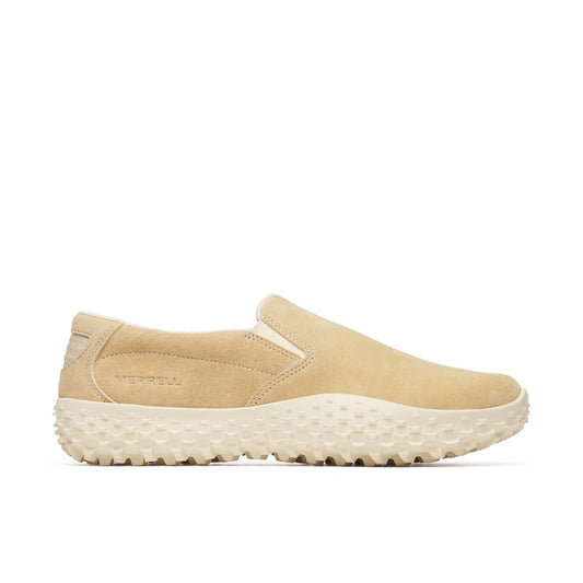 Women's Wrapt Slip On Casual Shoes | Merrell Great Value