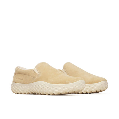 Women's Wrapt Slip On Casual Shoes | Merrell Great Value
