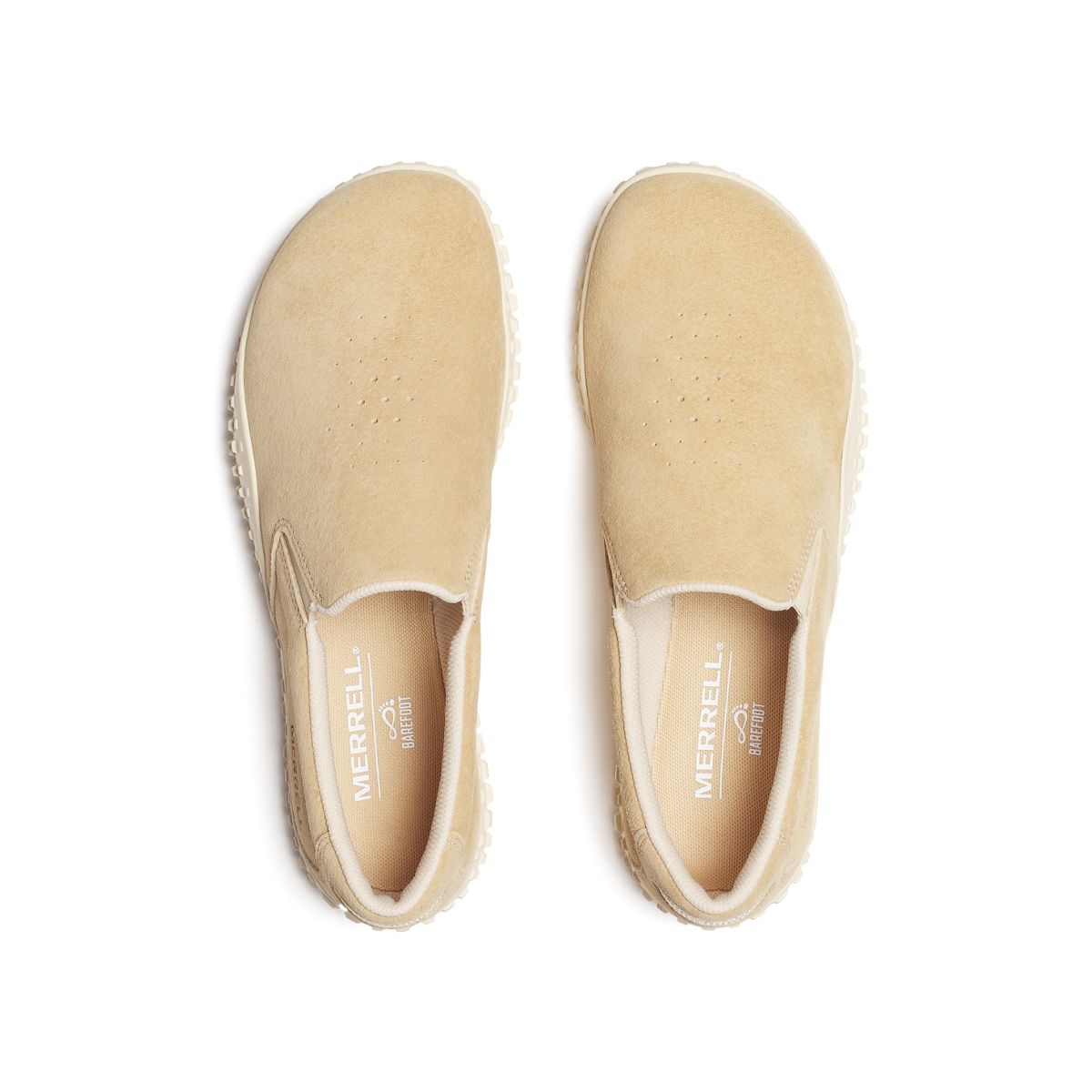 Women's Wrapt Slip On Casual Shoes | Merrell Great Value